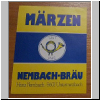 u014 (10).jpg